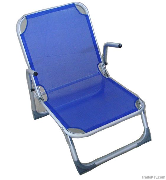 camping chair