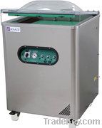 Chamber Vacuum Packaging Machine