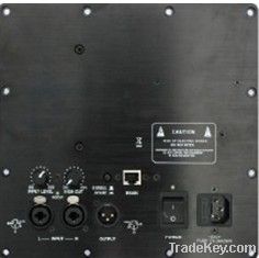 subwoof speaker module 1000w