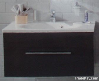 bathroom vanity