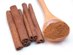 Cinnamon Bark Extract