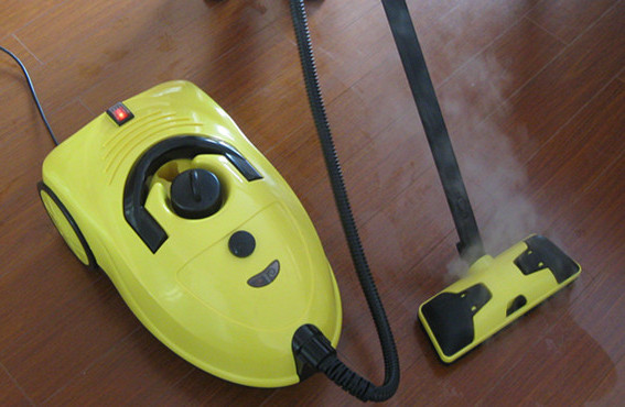 powerful steam cleaner CB-01A