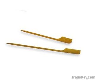 Bamboo Golf Picks