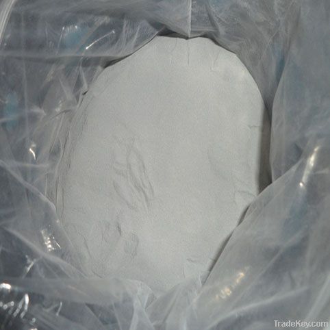 Spherical Aluminum Powder