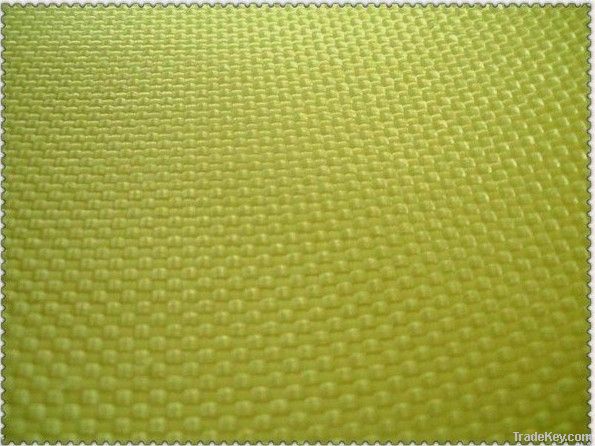 Para aramid Fabric