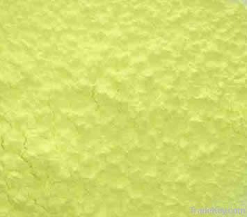 400MESH SULPHUR POWDER