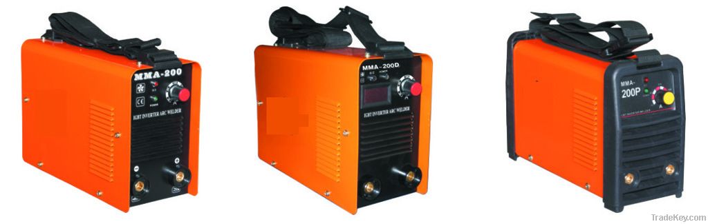 Welding Machine