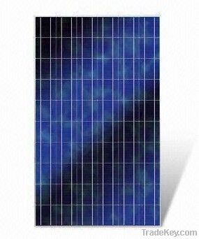 solar panel Poly 210W~250W