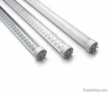 LED Tubes