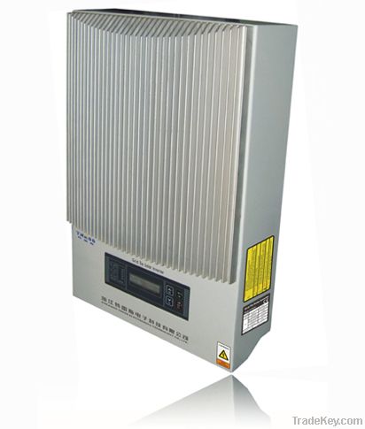 on grid solar inverter 1500W