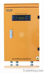 5000w on grid solar inverter