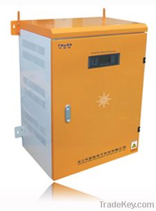 10kw on grid solar inverter