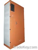 50KW on grid solar inverter