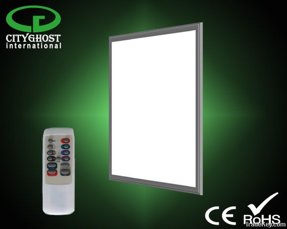 LED Round Panel LED square panel