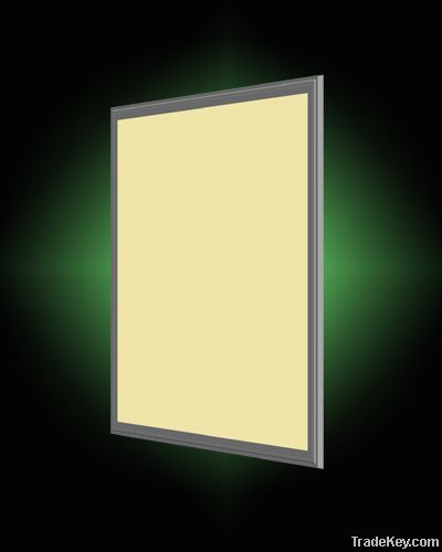 LED Round Panel LED square panel