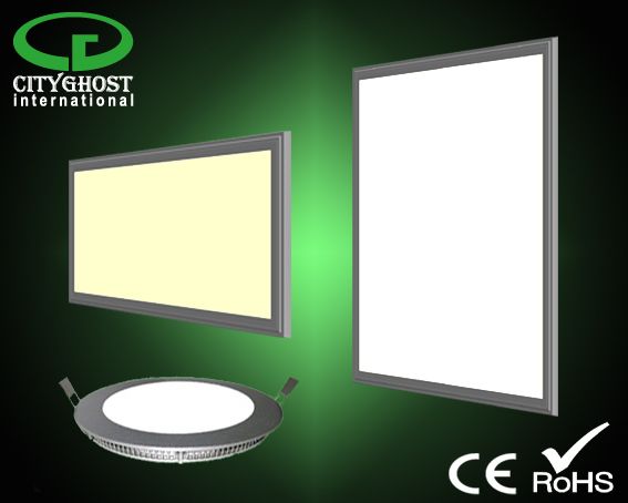 LED panel Light 15x15 20x20 30x30 60x30 60x60 120x30 120x60cm