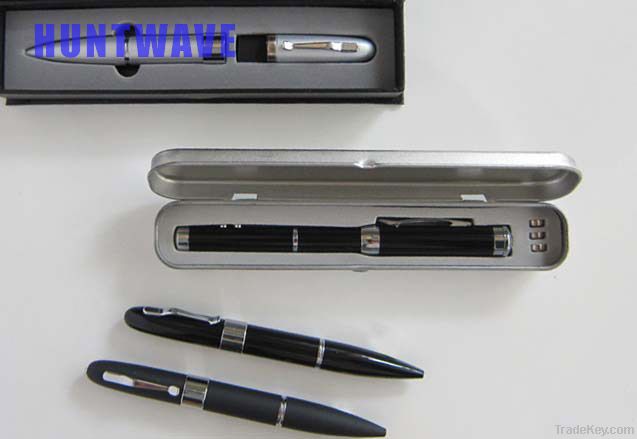 USB flash pen series full compatibility with USB 1.1 and 2.0 design