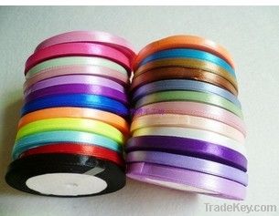 6 mm10mm 15mm 20mm 25mm 38mm Solid  single-sided ribbon  solid ribbon