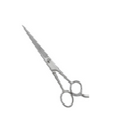 Professional Hair Cutting Shears