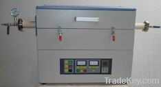 ST-1200RGI Tube Furnace