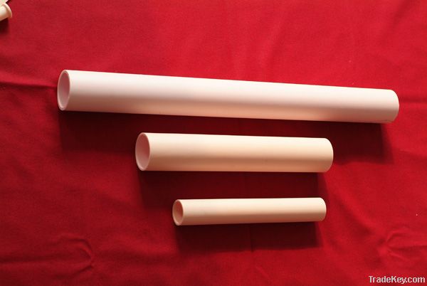 ST- Alumina Tube