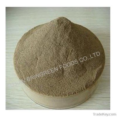 kelp powder