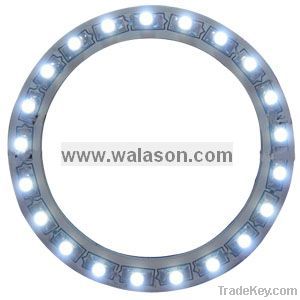 High light Led Angel eye 110mm 36SMD 3528 chip