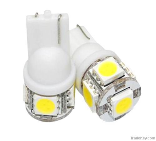 led auto lamp