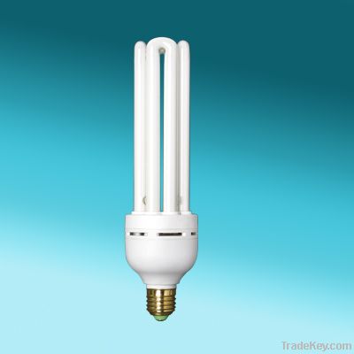 energy saving &amp; fluorescent lamp