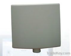 UHF RFID Antenna