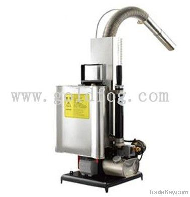 GF-35W Thermal Fogger Machine