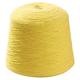 48/3nm Cashmere/silk blended yarn