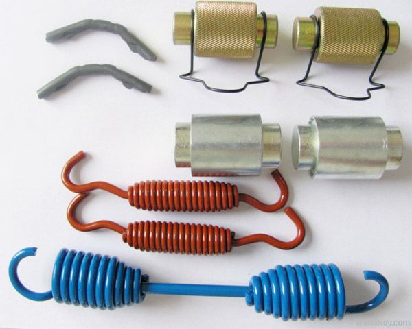 Brake repair kits/ brake parts