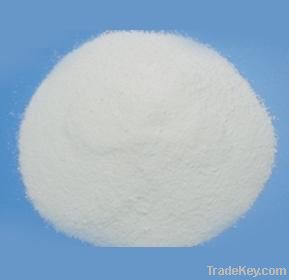 sodium hexametaphosphate