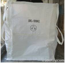 FIBC bag