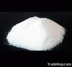 Titanium Dioxide