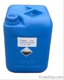 Formic Acid