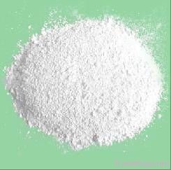 Zinc Oxide