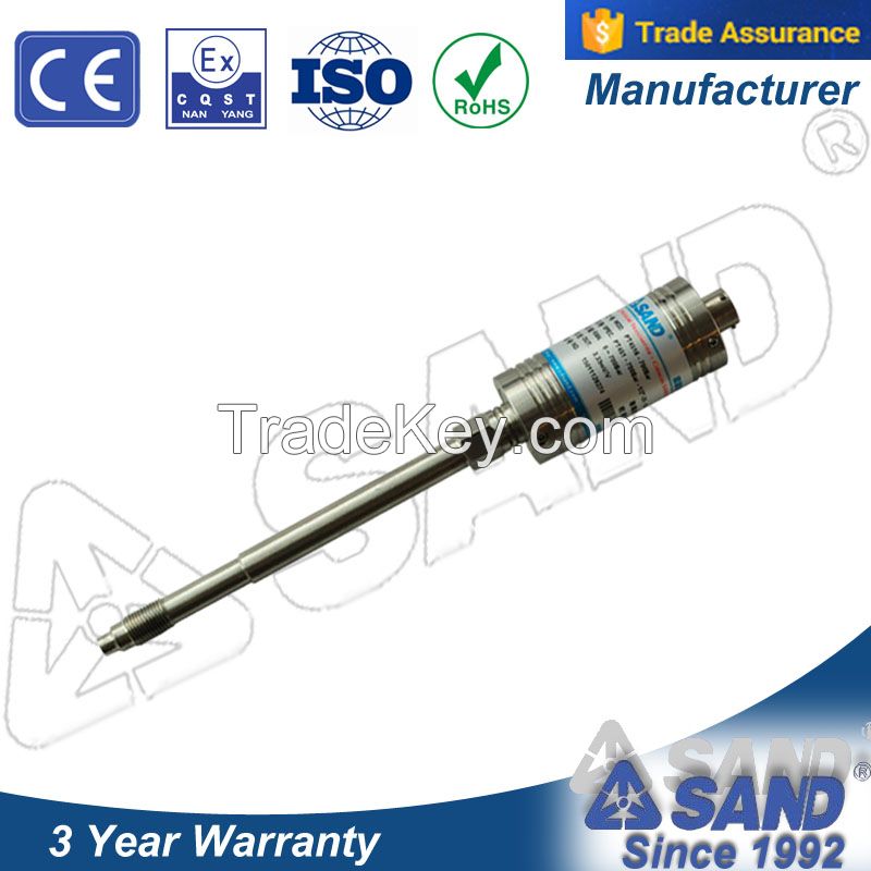 SAND Melt Pressure Transmitter dynisco replacement for extruder