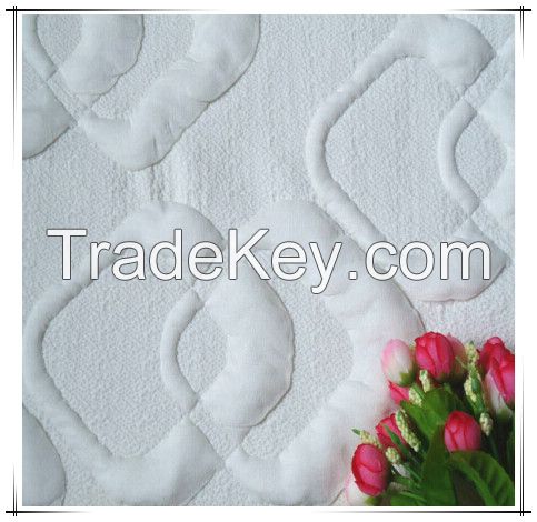 jacquard viscose fabric for pillow cushion