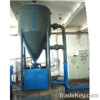 Sand Water Separator