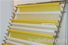 polyester screen printing mesh