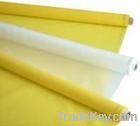 polyester screen printing mesh