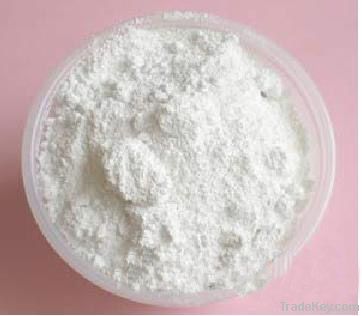 titanium dioxide