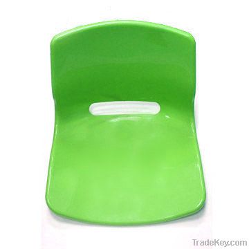 Plastic Chair Mould