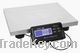 digital postal scale