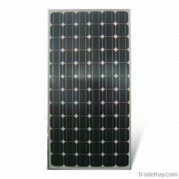 Solar Panel