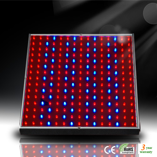 14W LED Grow light