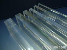 Cast Acrylic Sheet / Extruded Acrylic Sheet