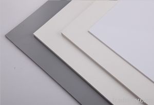 PVC Sheet